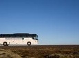 Airport Transfers between Keflavík Airport and Reykjavík City Center