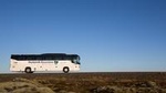 Airport Transfers between Keflavík Airport and Reykjavík City Center