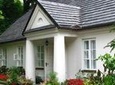 Frederic Chopin and Masovian Country Tour from Lodz
