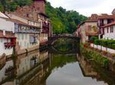 French Basque Countryside Tour from San Sebastian