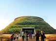 Full-Day Cradle of Humankind Guided Tour from Johannesburg or Pretoria