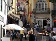 Excellent Sintra and Pena Palace, Small-Group Tour from Lisbon