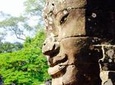 Full-Day Temples of Angkor Small Group Tour