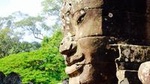 Full-Day Temples of Angkor Small Group Tour