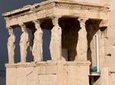 Athens, The Acropolis and Cape Sounion Full-Day Tour with Lunch