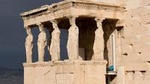 Athens, The Acropolis and Cape Sounion Full-Day Tour with Lunch