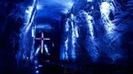 Zipaquira Salt Cathedral and Lake Guatavita from Bogota (Private Tour)
