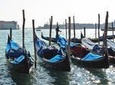 Discover Venice Walking Tour with Gondola Ride