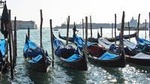Discover Venice Walking Tour with Gondola Ride