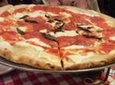 Greenwich Village Private Food Tour