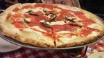 Greenwich Village Private Food Tour