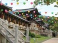 Gyeongju UNESCO World Heritage Sites and History Full-Day Tour with Lunch