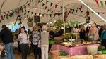 Half-Day Cape Town Food Markets Experience
