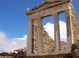 Half-Day Delos Tour from Mykonos