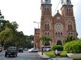 Ho Chi Minh City Private Half-Day Tour by Jeep