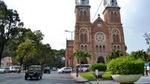 Ho Chi Minh City Private Half-Day Tour by Jeep
