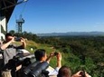Half-Day Korean DMZ Tour from Seoul