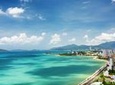 Half-Day Nha Trang Cultural Tour