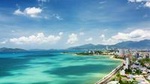 Half-Day Nha Trang Cultural Tour