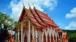 Travstore Original Phuket Discovery Tour - Shared Half Day City Tour
