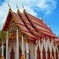 Travstore Original Phuket Discovery Tour - Shared Half Day City Tour