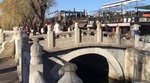 Half-Day Private Tour of Beijing Hutong Highlights