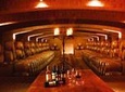 Half-Day Small Group Undurraga Vineyard Tour - Winetasting Included