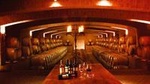 Half-Day Small Group Undurraga Vineyard Tour - Winetasting Included