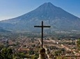 Half Day Experience in Antigua Guatemala
