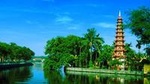 FULL-DAY PRIVATE HANOI SIGHTSEEING AND RICKSHAW TOUR