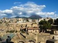 2-Hour Private Guided Tour of Herculaneum