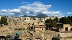 2-Hour Private Guided Tour of Herculaneum