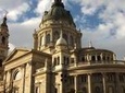 Historical and Cultural Walking Tour in Budapest
