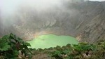 Irazú Volcano -Half Day Trip