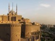 Islamic and Coptic Cairo Private Tour with Lunch