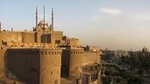 Islamic and Coptic Cairo Private Tour with Lunch