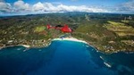 Isle Sights Unseen 45 Minute Oahu Helicopter Tour with Doors Off or On
