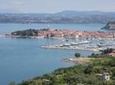 Izola Private Walking Tour