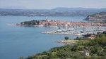 Izola Private Walking Tour