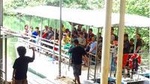 Jungle Riverboat Adventure Cruise in Guam