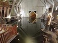 Krakow and Wieliczka 1-Day Tour from Lodz