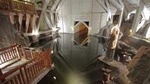 Krakow and Wieliczka 1-Day Tour from Lodz