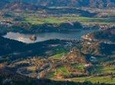Lake Bled Half Day Excursion from Ljubljana