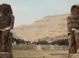 Full-Day Luxor Highlights Tour: East and West Banks
