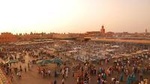 Marrakech Highlights: Guided Day Tour