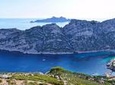 Marseille Shore Excursion: Aix en Provence, Cap Canaille and Cassis Day Tour
