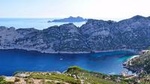 Marseille Shore Excursion: Aix en Provence, Cap Canaille and Cassis Day Tour