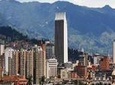 Medellín City Comuna 13 and Arvi Park Full Day Private Tour