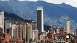Medellín City Comuna 13 and Arvi Park Full Day Private Tour