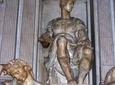 Medici Chapels and San Lorenzo Basilica Private Tour